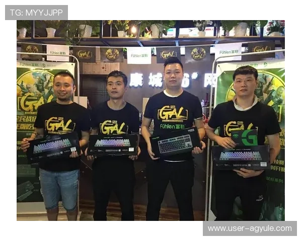 ag8亚游娱乐用户体验提升计划全面启动，打造最安全最优质的线上娱乐环境