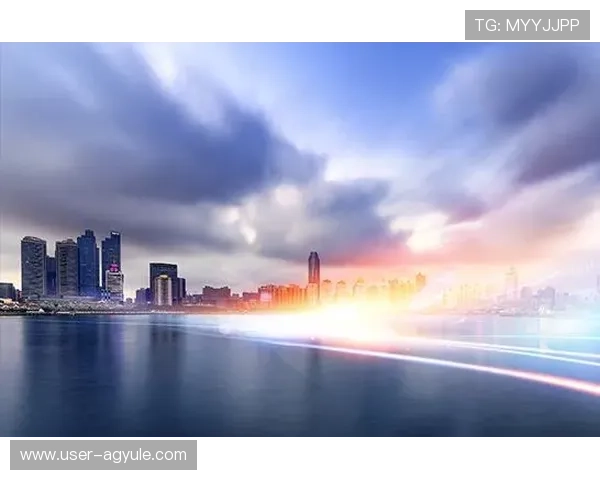 ag.8亚游娱乐平台最新安全保障措施全面解析，保障玩家资金与信息安全