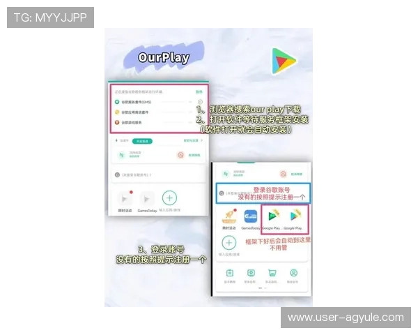 2024年最全AG电子下载指南，详细步骤让新手玩家快速上手体验精彩游戏
