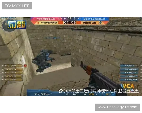 AG国际馆全面介绍：最新游戏资讯与优惠活动一站式掌握