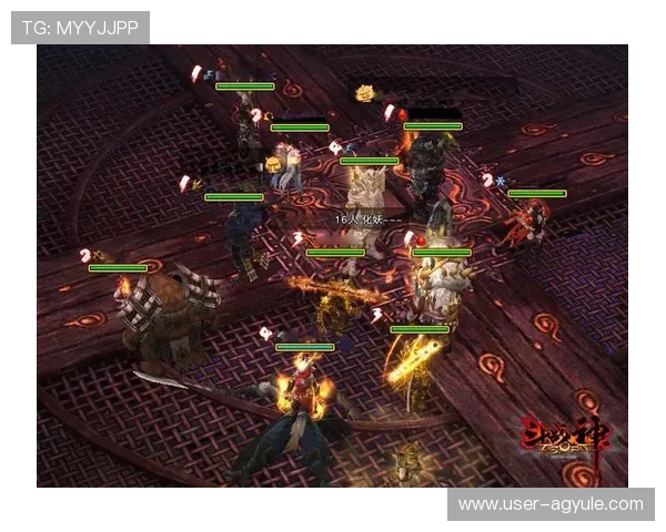 AG旗舰厅登录线路最新安全稳定版本上线，确保玩家畅享无忧游戏体验