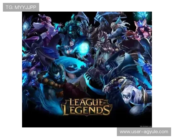 AG电子网站最新游戏种类介绍及玩法攻略全攻略